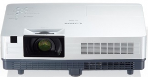 Canon LV-7292S Canon LV-7292S